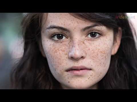 Exploring Facial Expressions with Paul Ekman