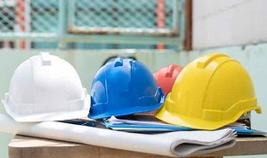 13 Best Hard Hats to Provide Excellent Protection in 2025