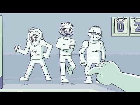 A World Without... Memory