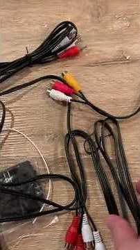 Bobtot Home Theater Systems Surround Sound Speakers - 800 Watts 6.5 inch Subwoofer 5.1/2.1 Channel H