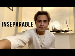 Natalie Cole - Inseparable (LIVE Cover by Marlo Mortel)