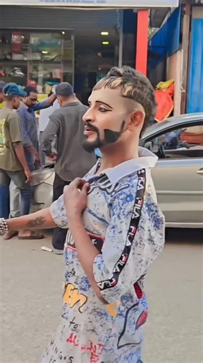 ALPHA KANNADIGA on Instagram: "Stop Buying More Clothes. Do This Instead. 🛑 #fashion #fashionista #dress #reels #viralreels"