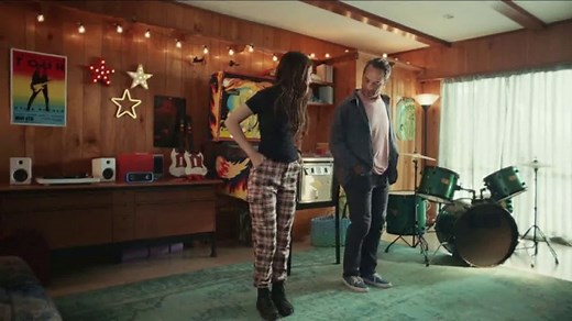 XFINITY Gig Wifi TV Spot, 'Breaking the Gig Barrier'