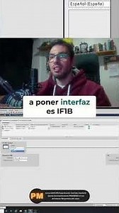 Connect Siemens PLC and HMI via Profibus