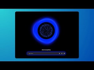 How to make Jarvis in Python | voice assistant | jarvis iron man | python | assistant using chatgpt