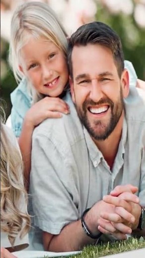 📸 Best Digital Photo Frame Under $100: Anna Bella 10.1-Inch Smart WiFi Frame Review