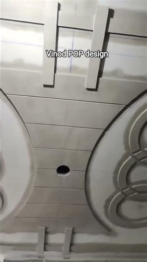 POP design for gallery and toilet andwashroom.#popceilling #popfalseceilingwork#popdesign #talib