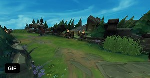 Will Smith is secretly a Teemo main - League of Legends