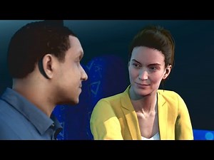 NBA 2K21 My Career EP 6 - Media Challenges!