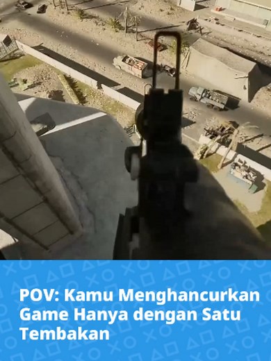 RPG Tenaga Nuklir: Panduan Singkat dan Gameplay