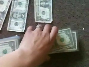 What Are Old U.S. Paper Money Bills Worth? (All U.S. Paper Currency Values)