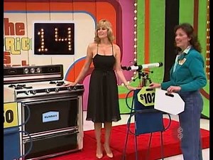 TPIR: Race Game [Technical Win]