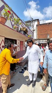 955K views · 131K reactions | CC Road Work Completed at Mir Alam...