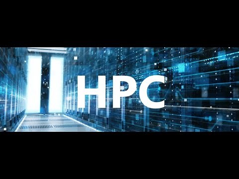 What is an HPC cluster? Exploring the power of High-Performance Computing | Meaning of HPC Cluster