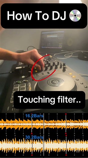 How To DJ 💿Disconnected VIP X Breathe - The Prodigy #shorts #djremix #dj