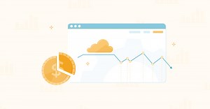 5 Cloud Tagging Best Practices Every SaaS Company Should Use