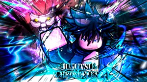 Jujutsu Chronicles Codes (July 2024): Free Spins & Boosts