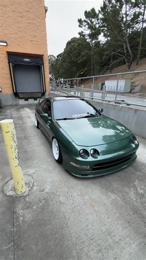 gabee.esc (@gabee_esc)’s videos with original sound - gabee.esc