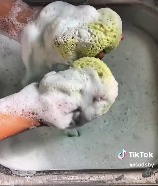 Best Sudsy Rinse Techniques for Fabric Softener