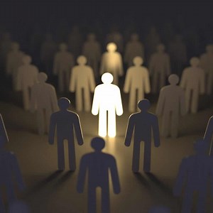 Difference between boss and leader, what are they really? ▷➡️ Postposm