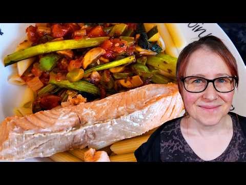 Bargain MEALS of the week