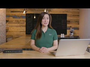 How to Configure QoS for VPN on Cisco RV34X Series Routers | Step-by-Step Guide