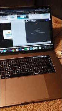 How to scan documents using hp deskjet 3755