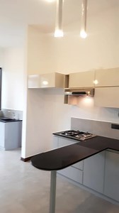 47K views · 366 reactions | Brand New Architectural Interior Designed...