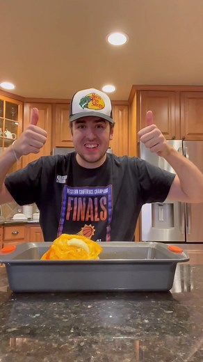 Melted Cheese Experiment Results | Giant Cheese Ball Creation