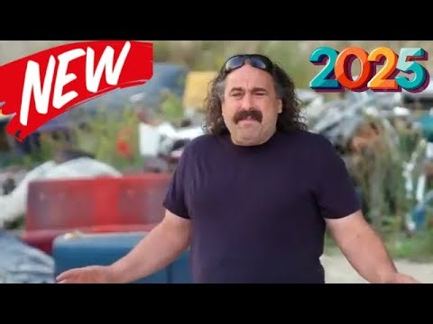 Rust Valley Restorers Season 2025 || Frenemy