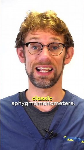 What Is a Sphygmomanometer and How Does It Work?