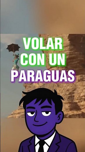 ¡INCREIBLE mundo abierto GRATIS para jugar con AMIGOS! 🤯🔥 #epicgames