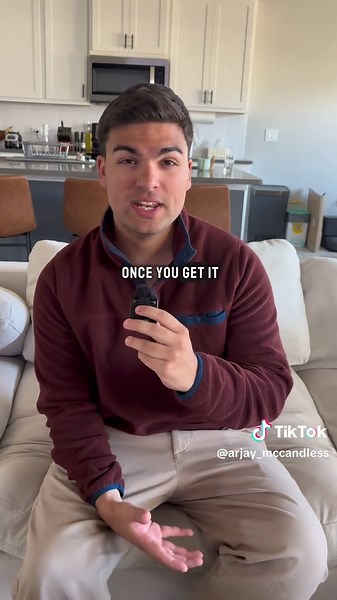 Why Developers Dislike Kubernetes and Docker