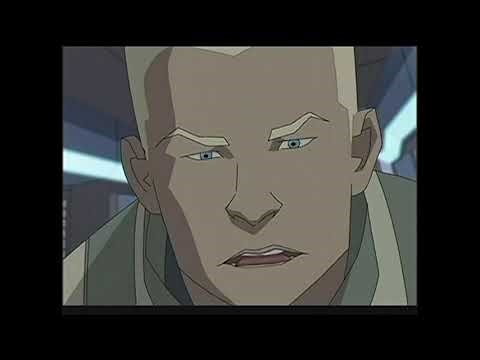 Canadian promos and idents (Various years) (2)