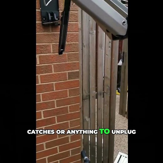 Easy Wall-Mounted Washing Line: Install & Use in Seconds! Brabantia WallFix Retractable Washing Line