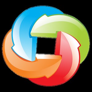 Cart2Cart Store Migration App - Migrate to Shopify | Shopify App Store