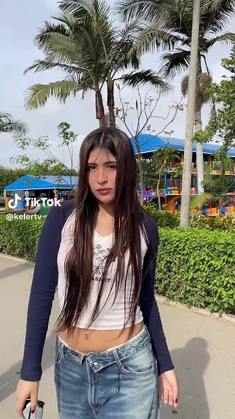 Me chotio mi manito jajajaja@Esthefany Salazar🦒 | stefhany salazar