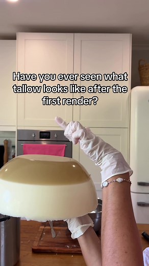 wild.earth.tallow on TikTok