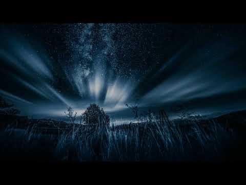 Aurora - Runaway (1 Hour Loop) #lyrics