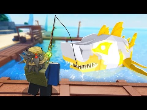 OP Fisch Script *AUTOFARM, SKINS, INF CASH & MORE* (NEW)