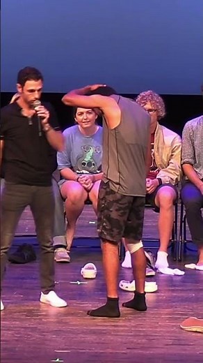 Viral Hypnosis Compilation 🌀 #hypnotized #psychology #english #uk #usa