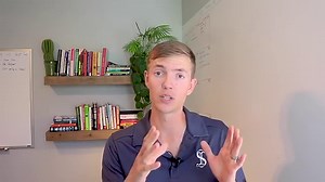 How to Start a Handyman Business in 10 Steps (2025 Guide)