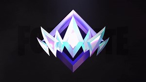 Fortnite Ranked Leaderboard: Where To Find - GINX TV