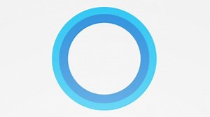 Cortana Is Now a Microsoft Store App