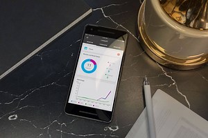 13 reactions | The NETGEAR Business Insight App allows you to manage...