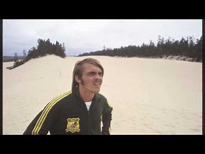 Pre's People Documentary Trailer