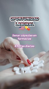 1.1M views · 5.4K reactions | Wealthy Netizen on Reels | Facebook