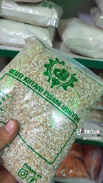 Barley Rice Benefits and Uses in Cooking