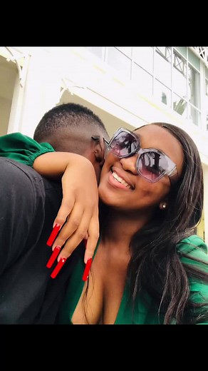 #Ubunothiwena #SAMA28 #EasternCape #lifestyle