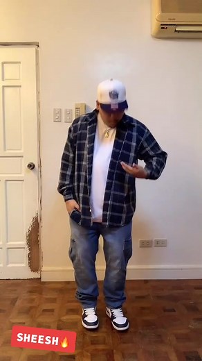 Young A on TikTok